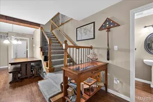 18 Chatteau Ct, Foristell, MO 63348 - Photo 5