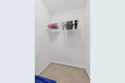 18 Chatteau Court, Foristell, MO 63348 - Photo 33