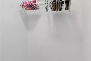 18 Chatteau Ct, Foristell, MO 63348 - Photo 33