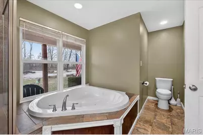 18 Chatteau Court, Foristell, MO 63348 - Photo 21