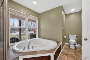 18 Chatteau Ct, Foristell, MO 63348 - Photo 21