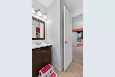 18 Chatteau Court, Foristell, MO 63348 - Photo 29