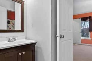 18 Chatteau Ct, Foristell, MO 63348 - Photo 29