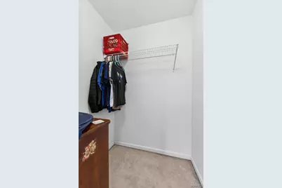 18 Chatteau Court, Foristell, MO 63348 - Photo 43