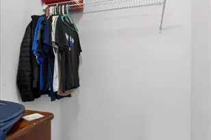 18 Chatteau Ct, Foristell, MO 63348 - Photo 43