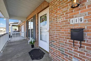 119 Green Gables Dr, Wentzville, MO 63385 - Photo 55