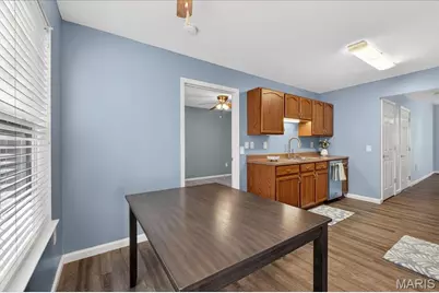 119 Green Gables Drive, Wentzville, MO 63385 - Photo 27