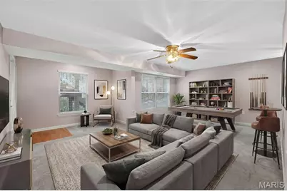 119 Green Gables Drive, Wentzville, MO 63385 - Photo 3