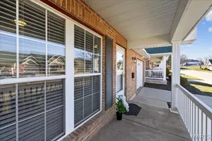 119 Green Gables Dr, Wentzville, MO 63385 - Photo 57