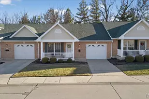 119 Green Gables Dr, Wentzville, MO 63385 - Photo 53