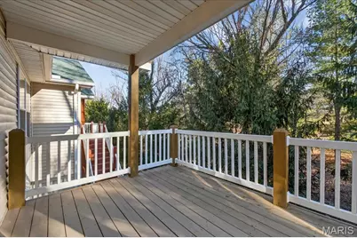 119 Green Gables Drive, Wentzville, MO 63385 - Photo 5