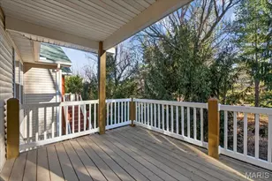 119 Green Gables Dr, Wentzville, MO 63385 - Photo 5