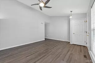 119 Green Gables Dr, Wentzville, MO 63385 - Photo 11