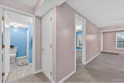 119 Green Gables Drive, Wentzville, MO 63385 - Photo 39