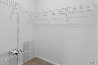 119 Green Gables Drive, Wentzville, MO 63385 - Photo 19