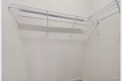 119 Green Gables Drive, Wentzville, MO 63385 - Photo 31