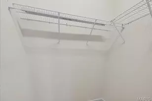 119 Green Gables Dr, Wentzville, MO 63385 - Photo 31