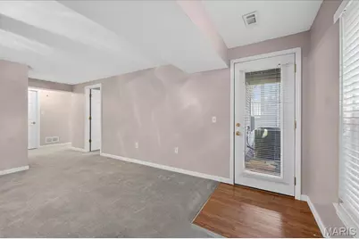 119 Green Gables Drive, Wentzville, MO 63385 - Photo 37