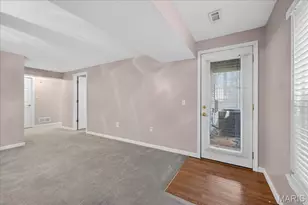 119 Green Gables Dr, Wentzville, MO 63385 - Photo 37