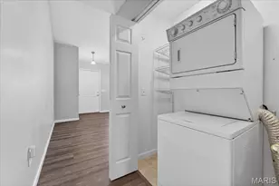 119 Green Gables Dr, Wentzville, MO 63385 - Photo 13