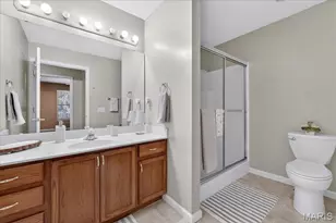 119 Green Gables Dr, Wentzville, MO 63385 - Photo 15