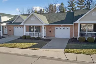 119 Green Gables Dr, Wentzville, MO 63385 - Photo 51