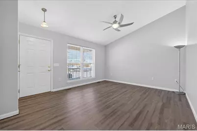 119 Green Gables Drive, Wentzville, MO 63385 - Photo 7