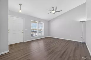 119 Green Gables Dr, Wentzville, MO 63385 - Photo 7