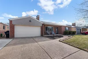 6034 Childress Ave, Saint Louis, MO 63109 - Photo 3