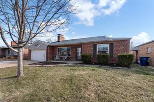 6034 Childress Ave, Saint Louis, MO 63109 - Photo 5