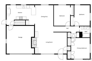 6034 Childress Ave, Saint Louis, MO 63109 - Photo 11