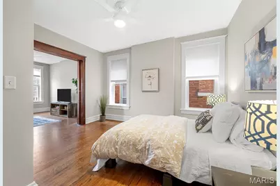 3532 Arsenal Street, Saint Louis, MO 63118 - Photo 25