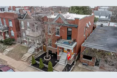 3532 Arsenal Street, Saint Louis, MO 63118 - Photo 45