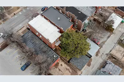 3532 Arsenal Street, Saint Louis, MO 63118 - Photo 47