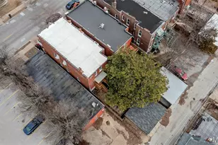 3532 Arsenal St, Saint Louis, MO 63118 - Photo 47