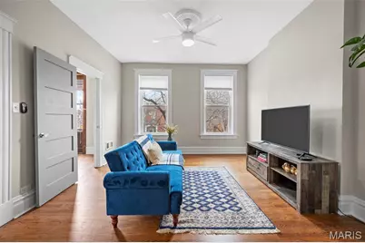 3532 Arsenal Street, Saint Louis, MO 63118 - Photo 19