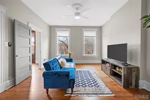 3532 Arsenal St, Saint Louis, MO 63118 - Photo 19