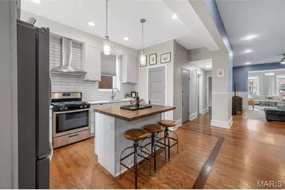 3532 Arsenal Street, Saint Louis, MO 63118 - Photo 9