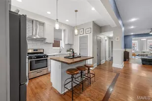 3532 Arsenal St, Saint Louis, MO 63118 - Photo 9