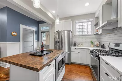 3532 Arsenal Street, Saint Louis, MO 63118 - Photo 11