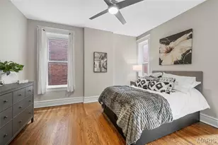 3532 Arsenal St, Saint Louis, MO 63118 - Photo 27