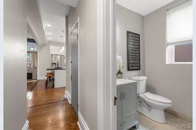 3532 Arsenal Street, Saint Louis, MO 63118 - Photo 13