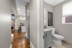 3532 Arsenal St, Saint Louis, MO 63118 - Photo 13