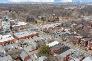 3532 Arsenal St, Saint Louis, MO 63118 - Photo 49