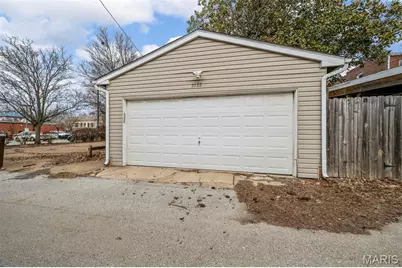 3532 Arsenal Street, Saint Louis, MO 63118 - Photo 41