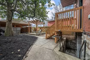 3532 Arsenal St, Saint Louis, MO 63118 - Photo 43