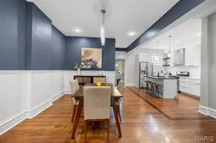 3532 Arsenal St, Saint Louis, MO 63118 - Photo 7