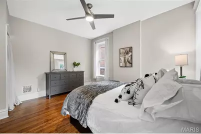 3532 Arsenal Street, Saint Louis, MO 63118 - Photo 29