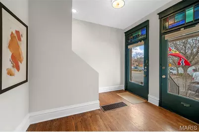 3532 Arsenal Street, Saint Louis, MO 63118 - Photo 3