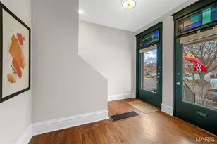 3532 Arsenal St, Saint Louis, MO 63118 - Photo 3